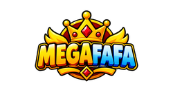 daftar 10 situs judi slot online terbaik dan terpercaya